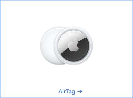 AirTag