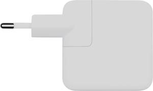 Apple 30W USB-C Power Adapter Charger