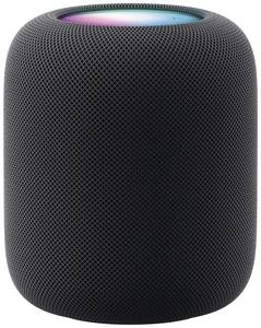 Apple HomePod (2. Gen) HomePod Midnight