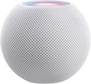Apple HomePod mini White
