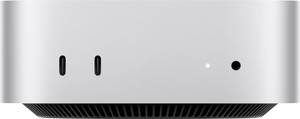 Apple Mac Mini (M4 Pro, 2024) CTO Apple M4 Pro 12‑Core CPU 48 GB RAM  1 TB SSD Apple M4 Pro (16-core GPU)     MacOS® Z1JV_10_DE_CTO