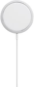 Apple MagSafe Charger 15 W 1x Apple MagSafe   Indoors