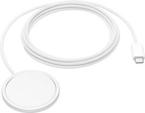 Apple MagSafe Charger