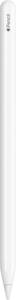 Apple Pencil (2. Generation) Touchpen  + pressure-sensitive tip, + precision tip White