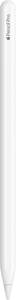 Apple Pencil Pro Touchpen  Bluetooth, + pressure-sensitive tip, + precision tip, Rechargeable White