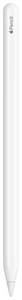 Apple Pencil (USB-C) Touchpen  + precision tip White