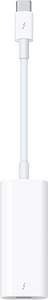 Apple USB 2.0 Adapter [1x Thunderbolt™ 3 connector (USB-C®)  - 1x Thunderbolt 2 socket] MYH93ZM/A