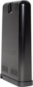Davis Instruments 6100EU 6100EU Wi-Fi weather station