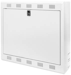 Digitus DN-DVR-1 19" PC casing