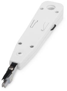 Digitus DN-LSA-PT IDT tools