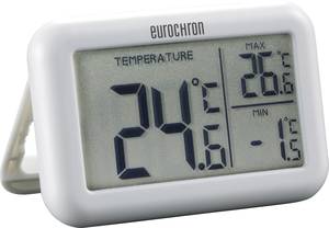Eurochron  EC-4321116 Thermometer