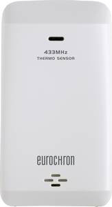 Eurochron EPTES-D1 Thermo sensor