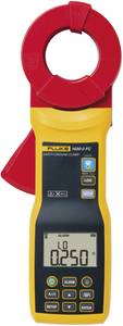 Fluke 1630-2 FC Earth ground meter