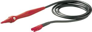 Fluke 2107742 TP165X  Probe  1 pc(s)