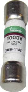 Fluke 803293 11A/1000V  Fuse  1 pc(s)