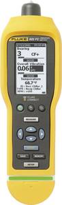Fluke  805FC  Vibration tester  ± 5 %