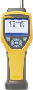 Fluke 985 Particle counter 0.3 - 10 µm