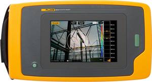 Fluke Acoustic imager   FLK-II910
