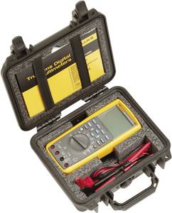 Fluke CXT280 3352571 Test equipment case