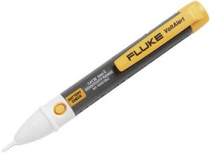 Fluke FLK2AC Non-contact voltage tester  CAT IV 1000 V LED
