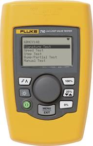 Fluke FLUKE-710 Calibrator  Pressure, Voltage, Amperage