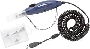 Fluke Networks FI-1000-KIT FI-1000-KIT  Video probe  1 pc(s)