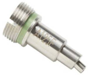 Fluke Networks FI-500TP-A125F FI-500TP-A125F  Adapter  1 pc(s)