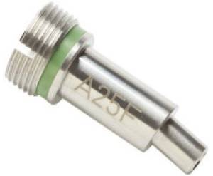 Fluke Networks FI-500TP-A25F FI-500TP-A25F  Adapter  1 pc(s)