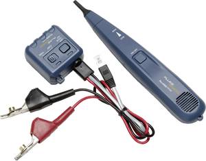 Fluke Networks Pro3000 Kit PRO3000  Analog Tone and Probe, cable verifier, cable test device
