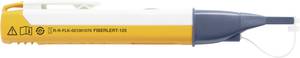 Glass fibre tester 5317262 Fluke Networks FIBERLERT-125