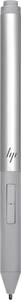 HP Active Pen G3 Touchpen  + pressure-sensitive tip, Rechargeable Silver
