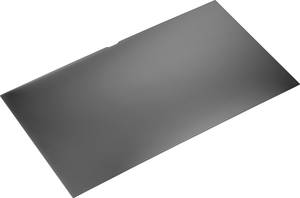 HP J6E65AA Privacy screen filter Laptop 35,6 cm (14") Image format: 16:9 J6E65AA HP