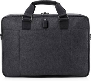 HP Laptop bag Renew Executive 16-inch Laptop Bag Suitable for up to: 40,6 cm (16")  Black