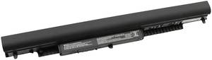 HP Laptop battery 240 G4 14.6 V 2850 mAh HP