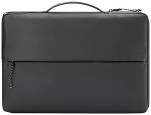 HP Laptop sleeve Sports Sleeve Suitable for up to: 39,6 cm (15,6")