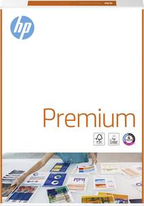 HP Premium CHP851-250   Universal printer paper A4 80 g/m² 250 sheet White