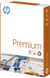 HP Premium CHP852   Universal printer paper A4 90 g/m² 500 sheet White