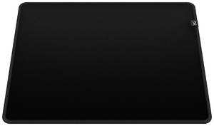 HyperX Pulsefire Mat L Mouse pad   Black