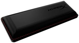 HyperX Wrist Rest Mouse Gel wrist support mat Black
