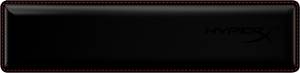 HyperX Wrist Rest TKL Gel wrist support mat Black