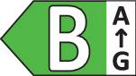B (A - G)