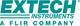 Extech