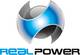 Real Power