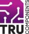 TRU Components
