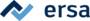 Ersa
