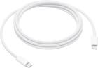 Apple MYQT3ZM/A USB-C® Charging cable 1 pc(s)