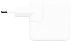 Apple MW2G3ZM/A USB charger 1 pc(s)