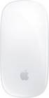 Apple MXK53Z/A Mouse 1 pc(s)