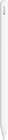 Apple Touchpen Pencil (2. Generation) White