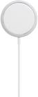 Apple MHXH3AM/A-B Charger 1 pc(s)